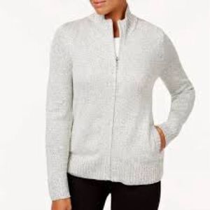 Anthropologie Sweater 